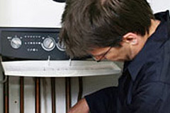 boiler repair Elburton